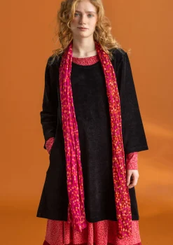 Huivi ”Hedda” ekopuuvillaa