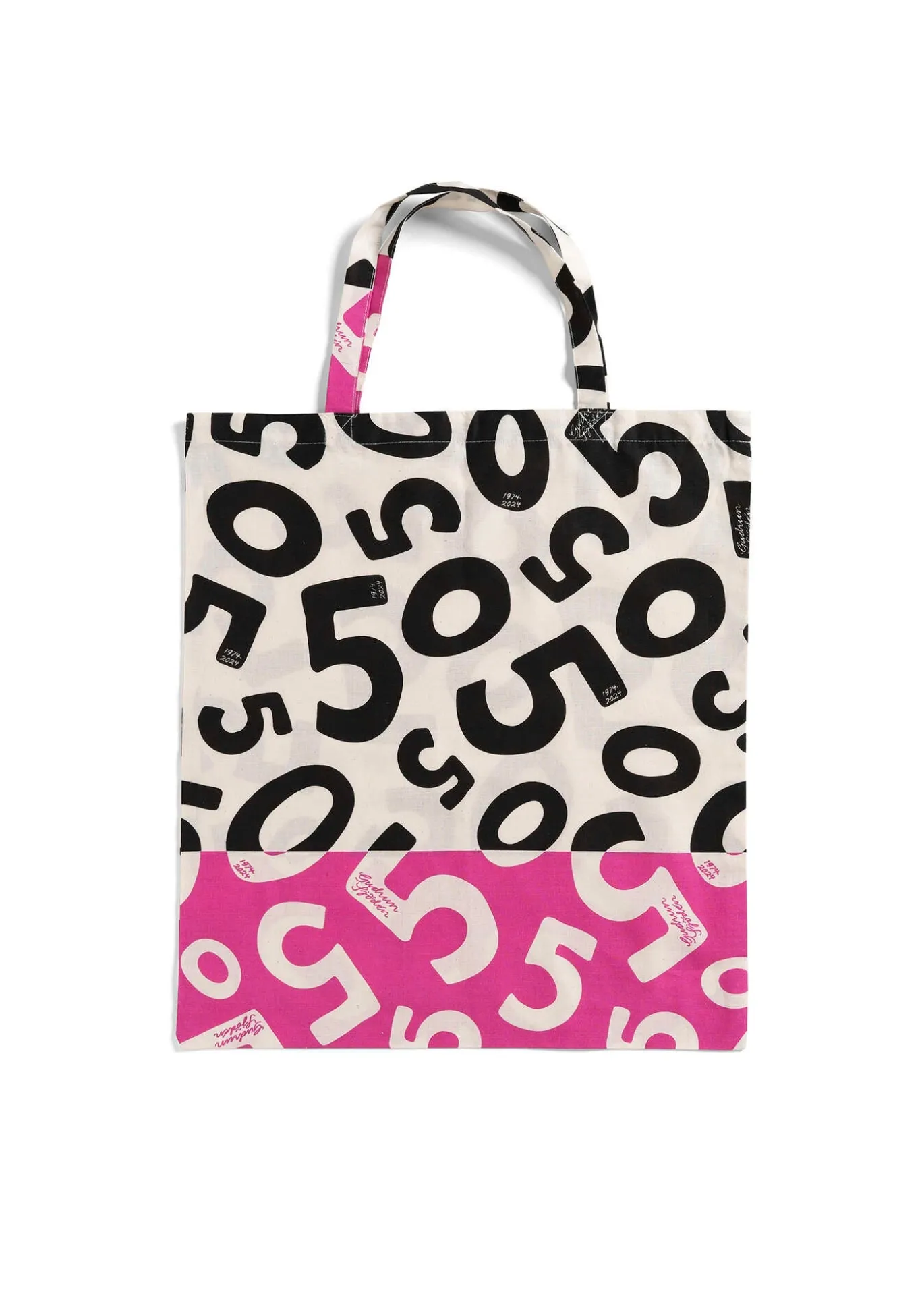 Kangaskassi M ekopuuvillaa