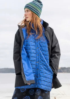 Kangasmaihari ”Lucy” ekopuuvillaa