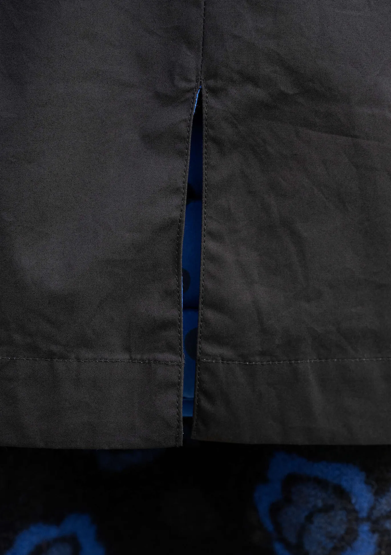 Kangasmaihari ”Lucy” ekopuuvillaa