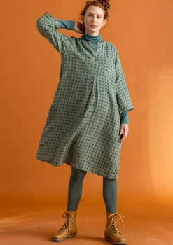 Kangasmekko ”Asta” pellavaa