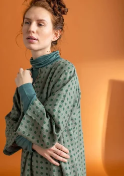 Kangasmekko ”Asta” pellavaa