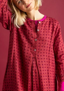 Kangasmekko ”Asta” pellavaa