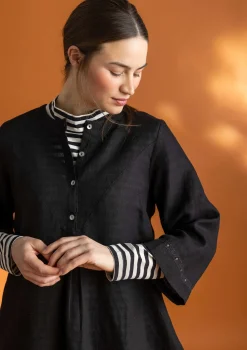 Kangasmekko ”Asta” pellavaa