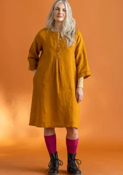 Kangasmekko ”Asta” pellavaa