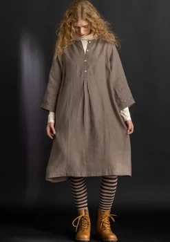 Kangasmekko ”Asta” pellavaa