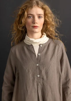 Kangasmekko ”Asta” pellavaa