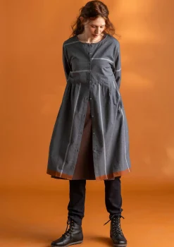 Kangasmekko ”Ava” ekopuuvillaa