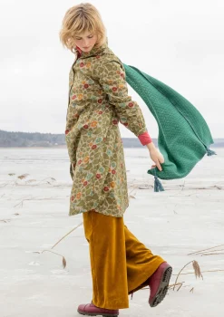 Kangasmekko ”Borealis” ekopuuvillaa