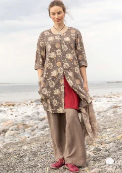 Kangasmekko "Kamala" ekopuuvillaa