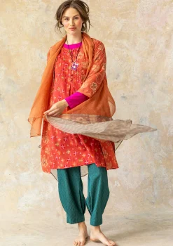 Kangasmekko "Neela" ekopuuvillaa