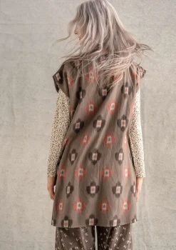 Kangastunika ”Harda