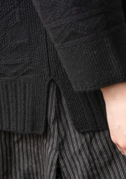 Neulepusero ”Vega” karitsanvillaa