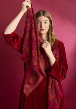 Villahuivi ”Astrid”