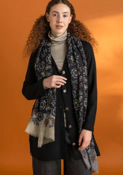 Villahuivi ”Astrid”